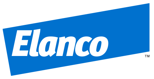 Elanco Logo