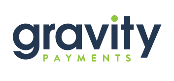 Gravity Payments Logo