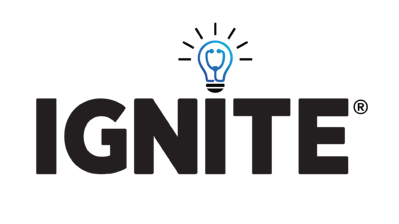 IGNITE Logo