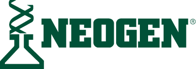 Neogen Logo
