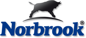 Norbrook Logo
