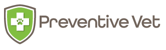 Preventive Vet Logo