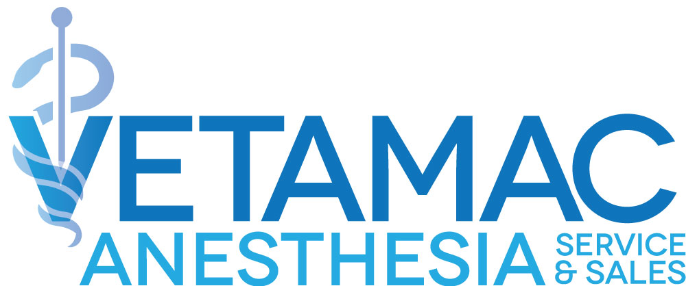 Vetamac Logo