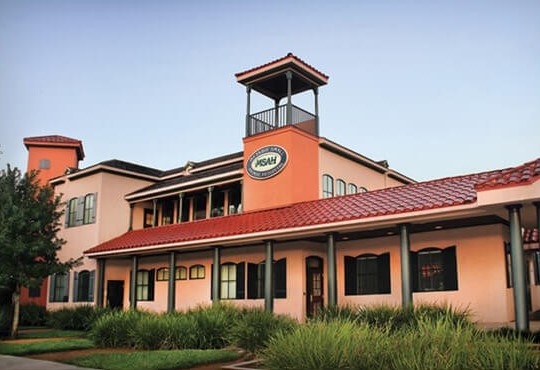 Metarie Small Animal Hospital