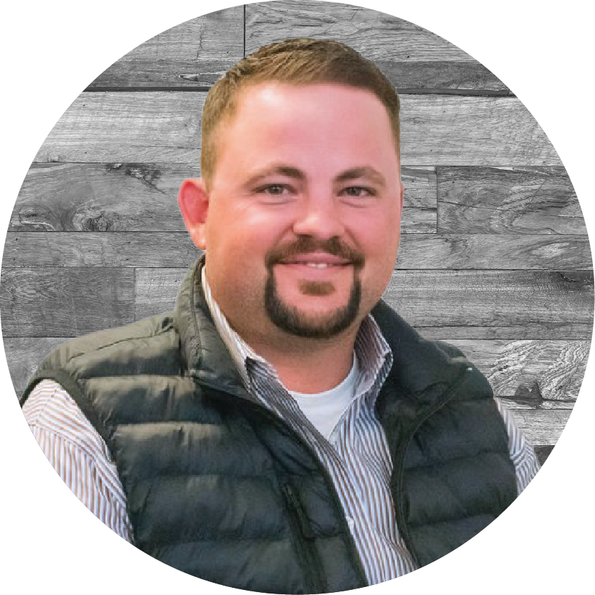 Image of Ryan Denier