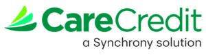 Care Credit Logo