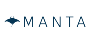 Manta Logo
