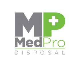 MedPro Disposal