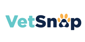 VetSnap Logo