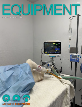 Equipment Catalog Icon