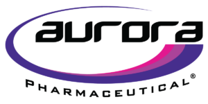 Aurora Logo