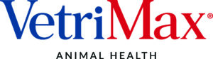 VetriMax Logo